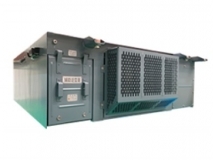 無(wú)互聯(lián)線(xiàn)并網(wǎng)供電控制技術(shù)